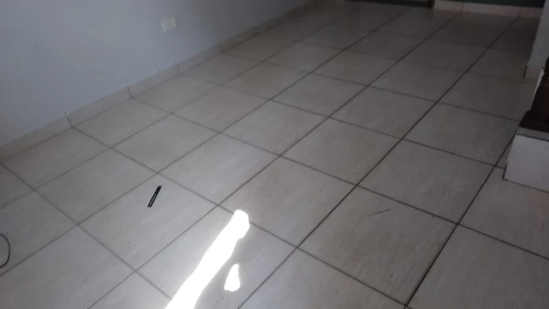 Sobrado em Perus — foto 21