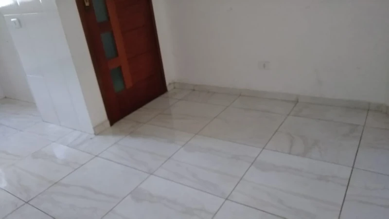 Sobrado em Perus — foto 22