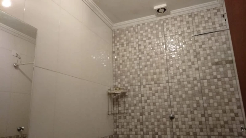 Sobrado em Perus — foto 23