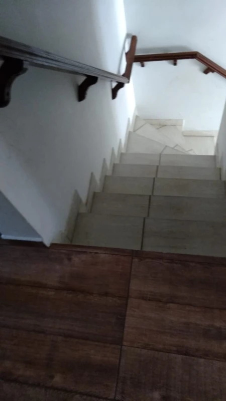 Sobrado em Perus — foto 24