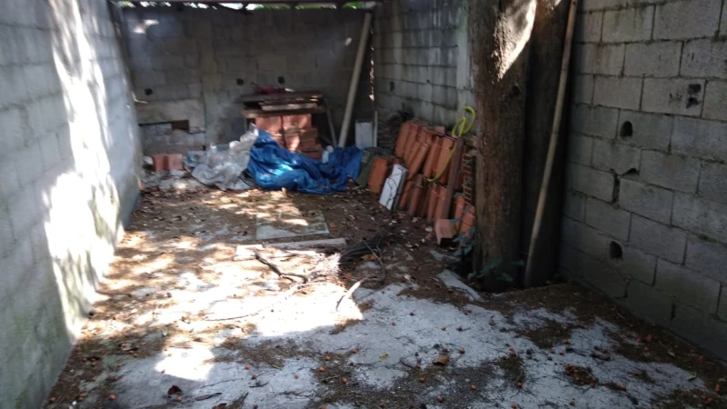 Sobrado em Perus — foto 28
