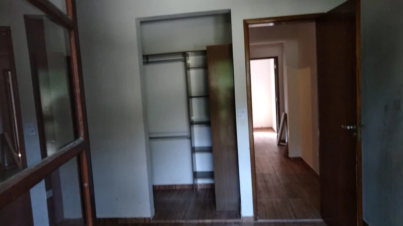 Sobrado em Perus — foto 3