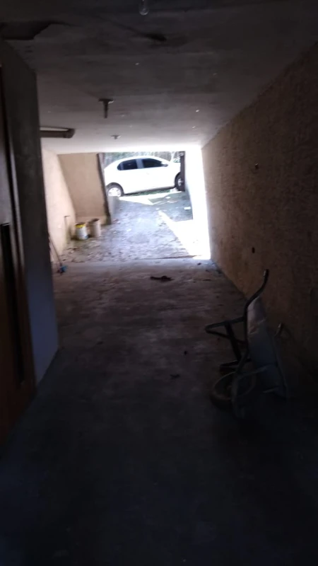 Sobrado em Perus — foto 7