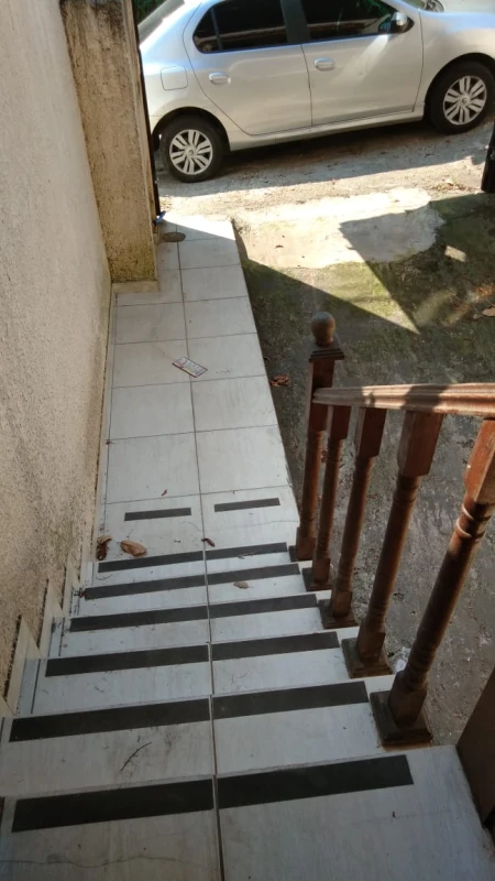 Sobrado em Perus — foto 9