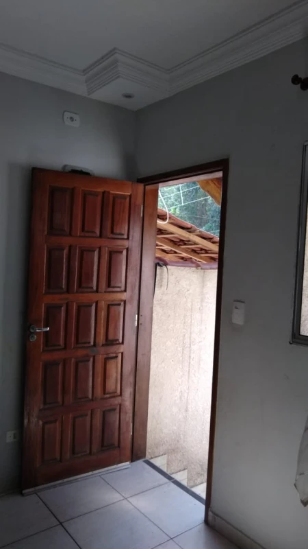 Sobrado em Perus — foto 10