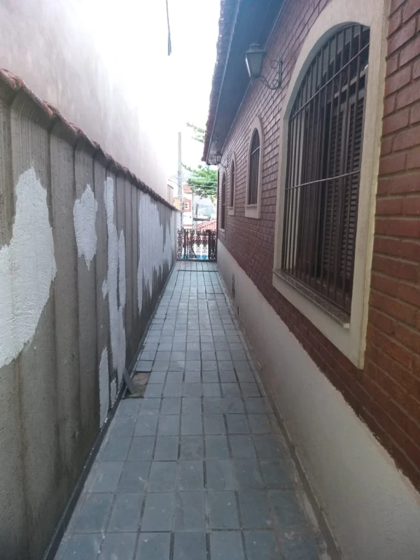Casa em Perus — foto 9