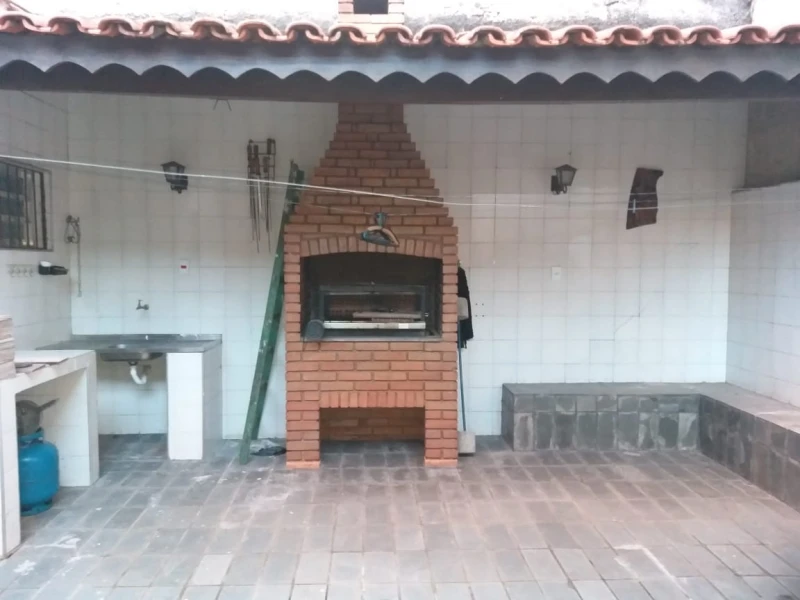 Casa em Perus — foto 10