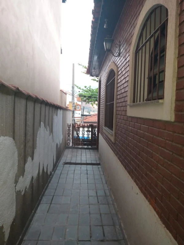 Casa em Perus — foto 11