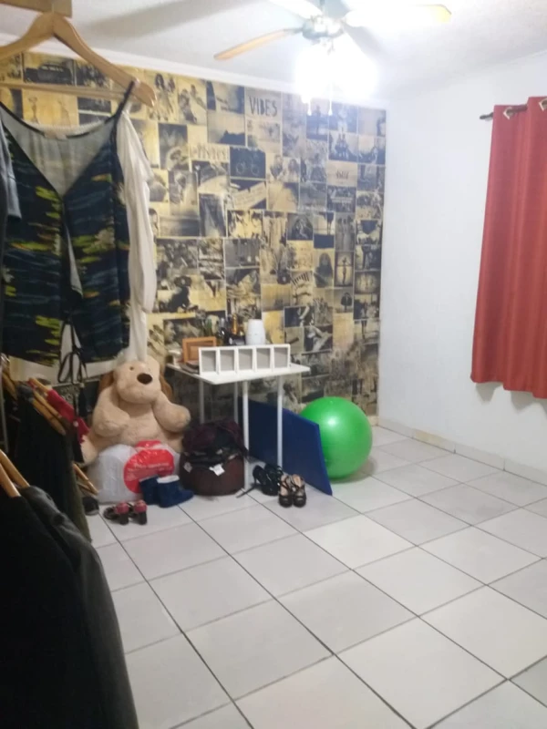 Casa em Perus — foto 12