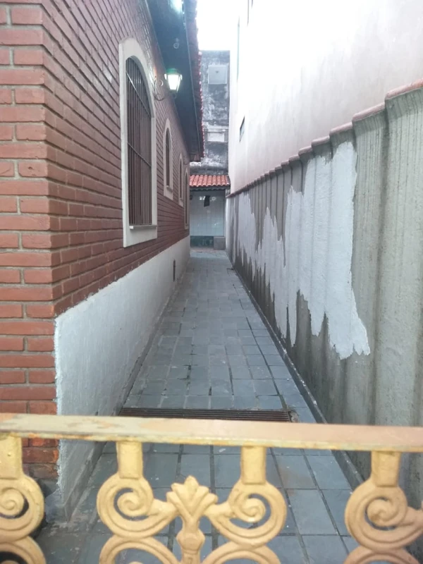 Casa em Perus — foto 13