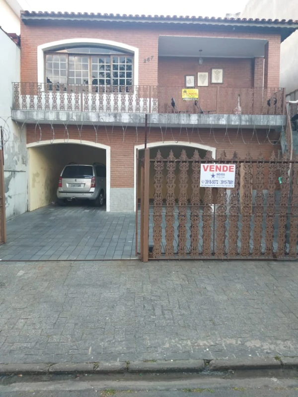 Casa em Perus — foto 23