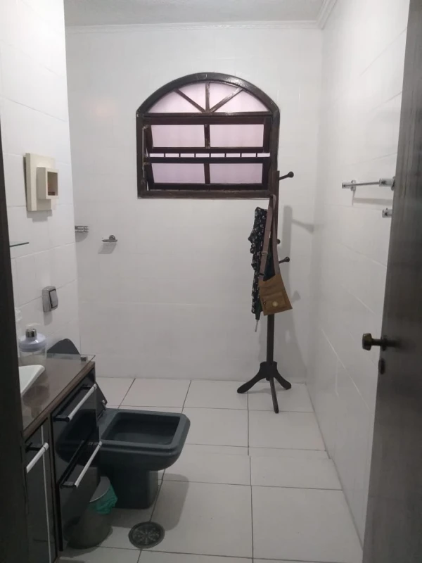 Casa em Perus — foto 16