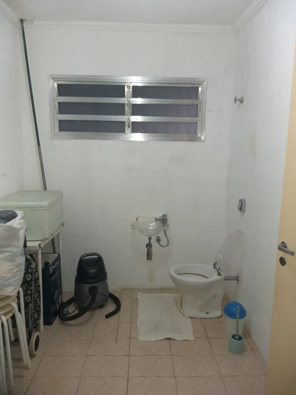 Casa em Perus — foto 17