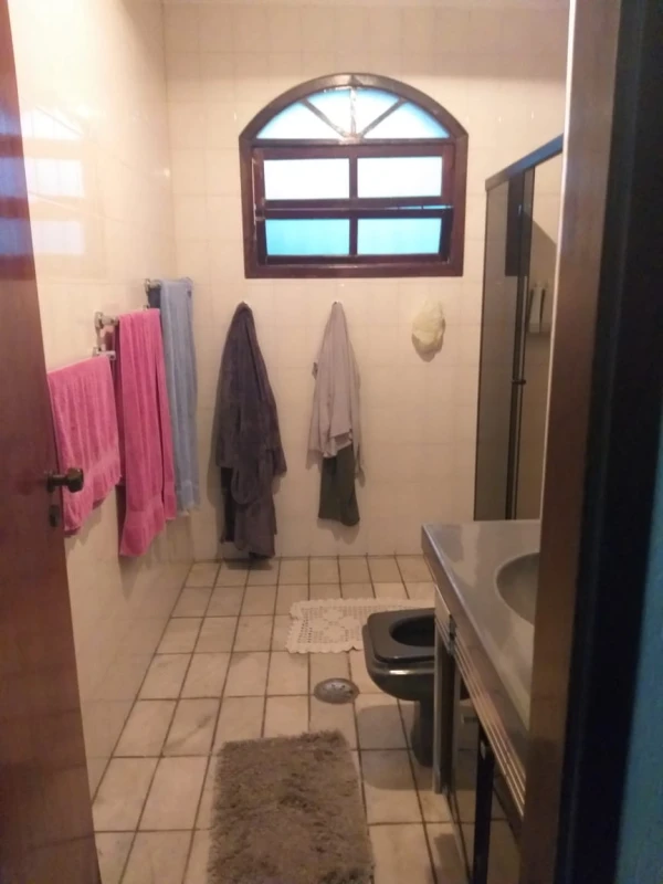 Casa em Perus — foto 2