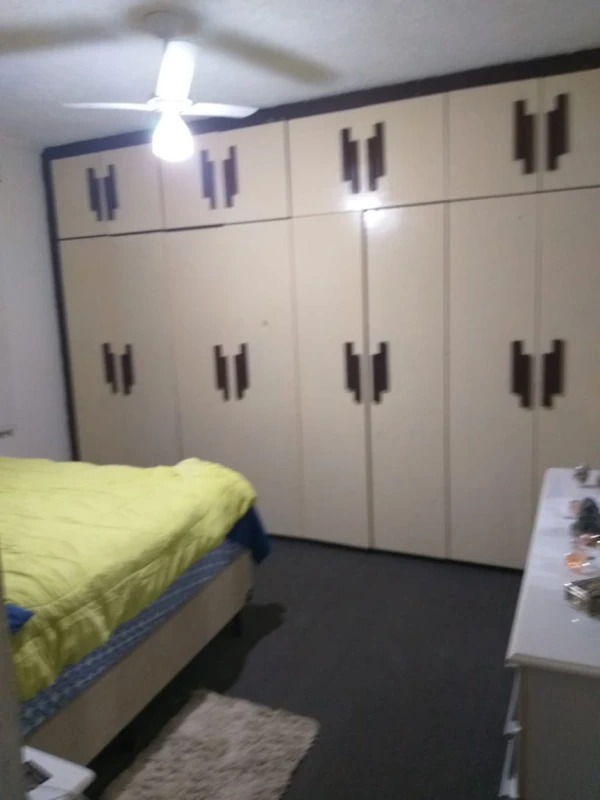 Casa em Perus — foto 18