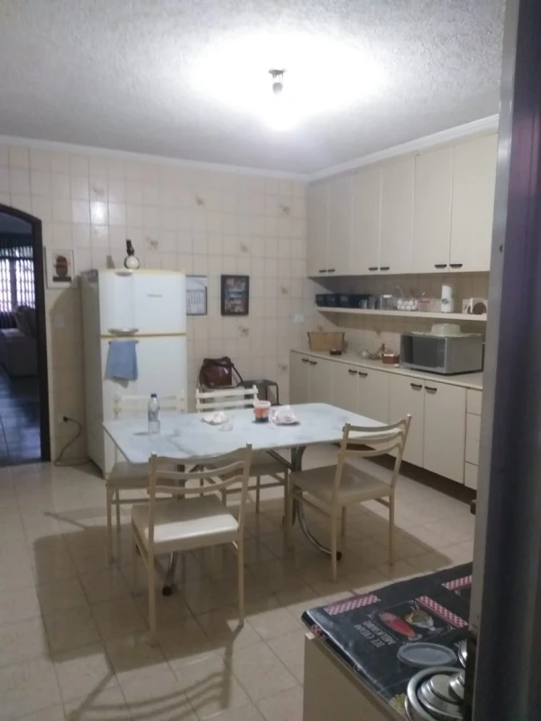 Casa em Perus — foto 19