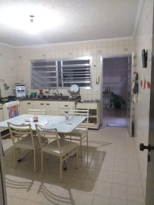 Casa em Perus — foto 20