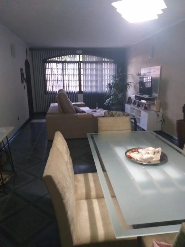 Casa em Perus — foto 3