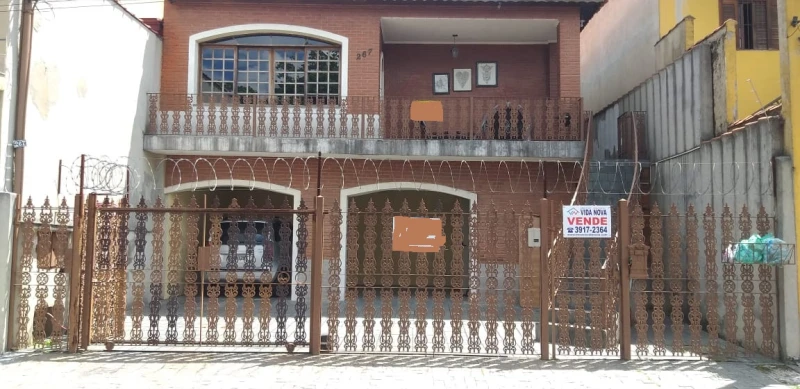 Casa em Perus — foto 21