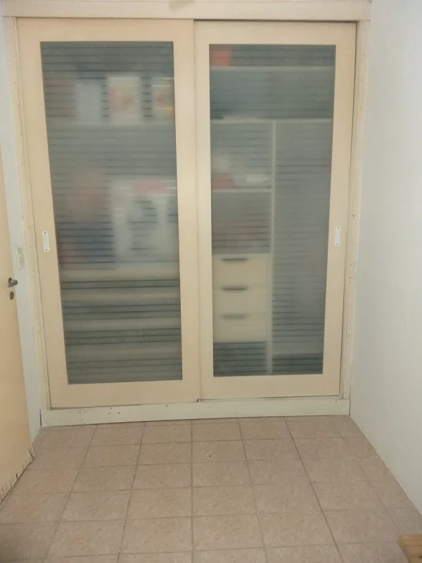 Casa em Perus — foto 4