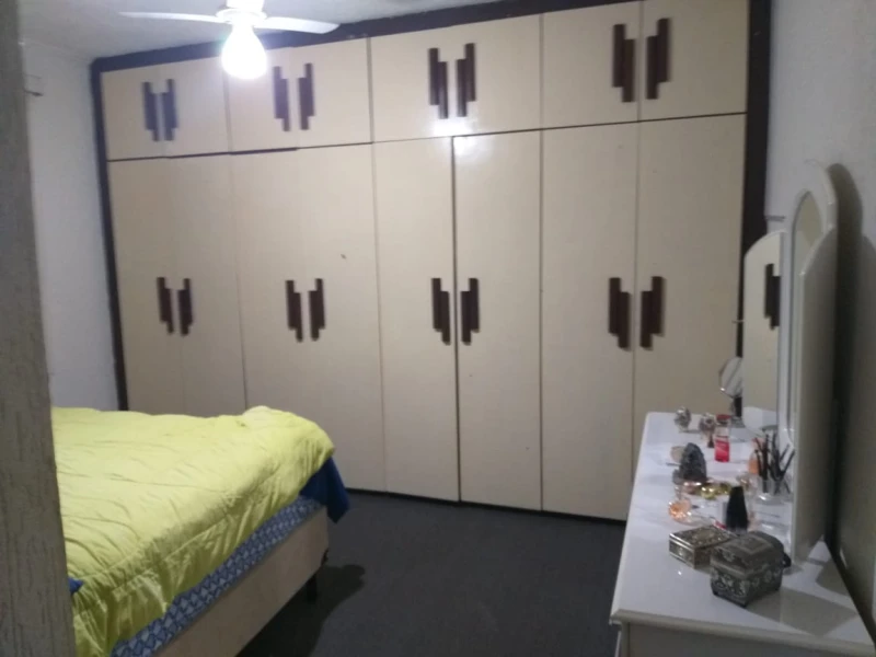 Casa em Perus — foto 5