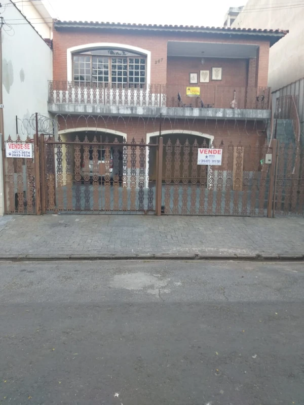 Casa em Perus — foto 22