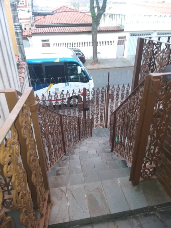 Casa em Perus — foto 6