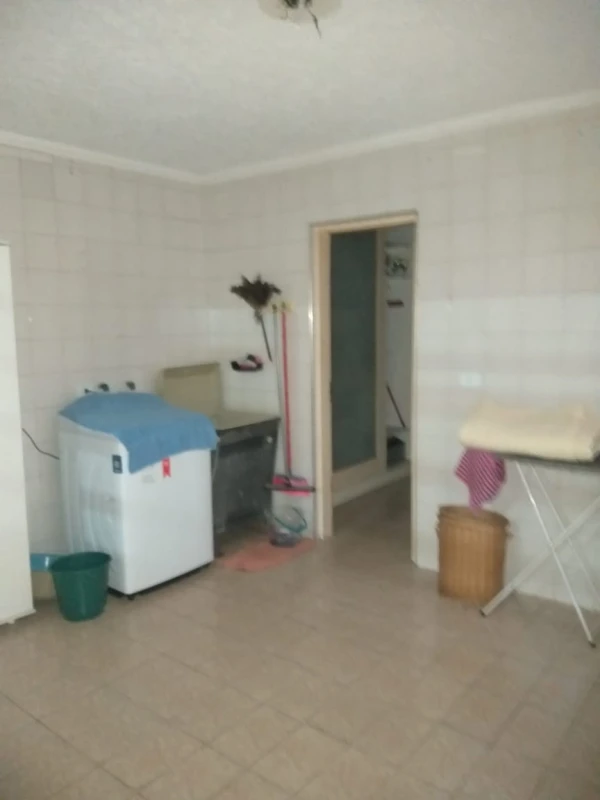 Casa em Perus — foto 7
