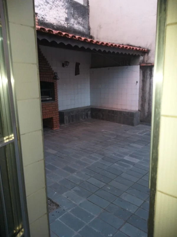 Casa em Perus — foto 8