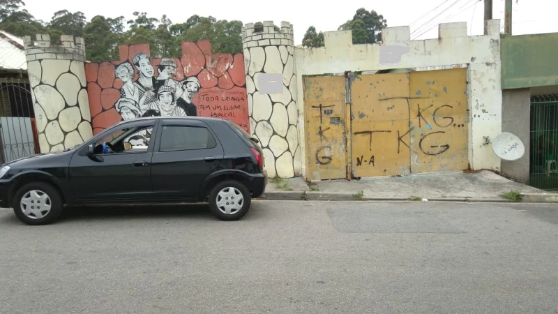 Terreno em  — foto 2