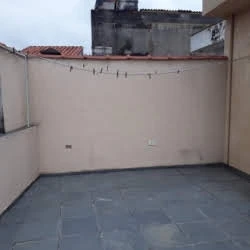 Sobrado em Perus — foto 11