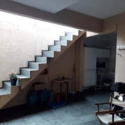 Sobrado em Perus — foto 12