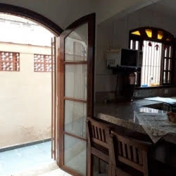 Sobrado em Perus — foto 13