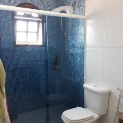 Sobrado em Perus — foto 14