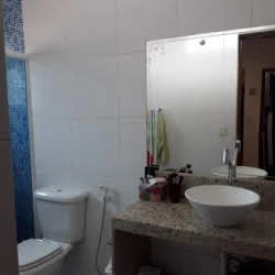 Sobrado em Perus — foto 16