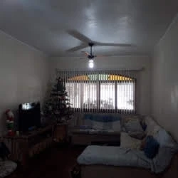 Sobrado em Perus — foto 17