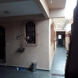 Sobrado em Perus — foto 18