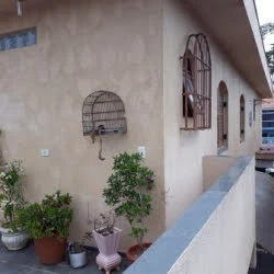 Sobrado em Perus — foto 19