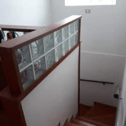 Sobrado em Perus — foto 2