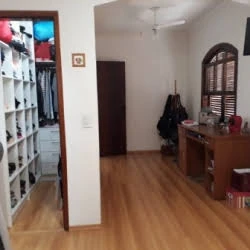 Sobrado em Perus — foto 22