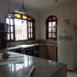 Sobrado em Perus — foto 24