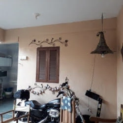 Sobrado em Perus — foto 25