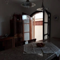 Sobrado em Perus — foto 3