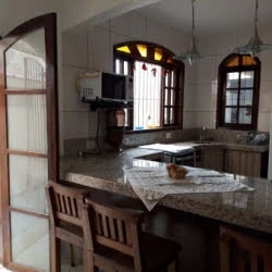 Sobrado em Perus — foto 5