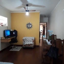 Sobrado em Perus — foto 9