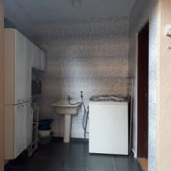 Sobrado em Perus — foto 10