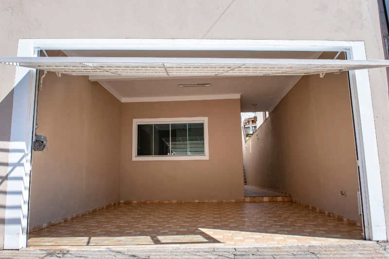 Sobrado em  — foto 2