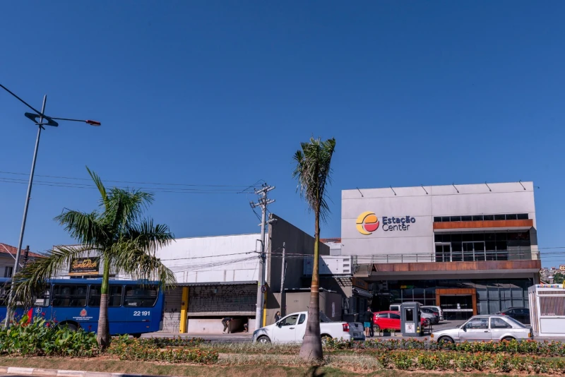 Sobrado em  — foto 28