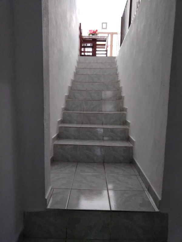 Casa em  — foto 11
