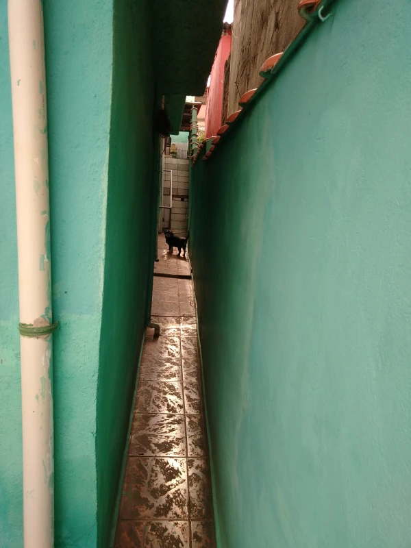 Casa em  — foto 12